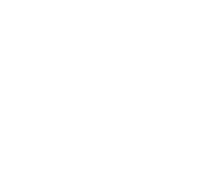 James Oketch  & Company Advocates